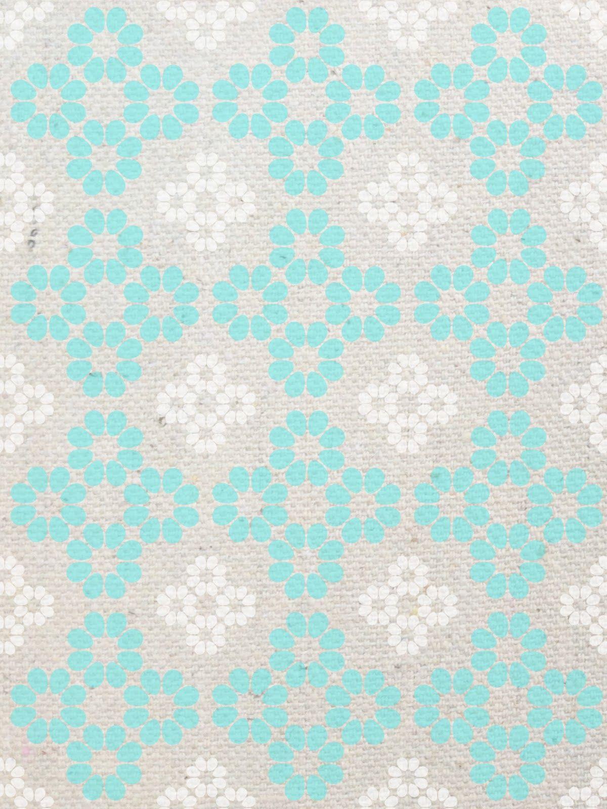 Gray and Pink Wallpapers Top Free Gray and Pink Backgrounds WallpaperAccess