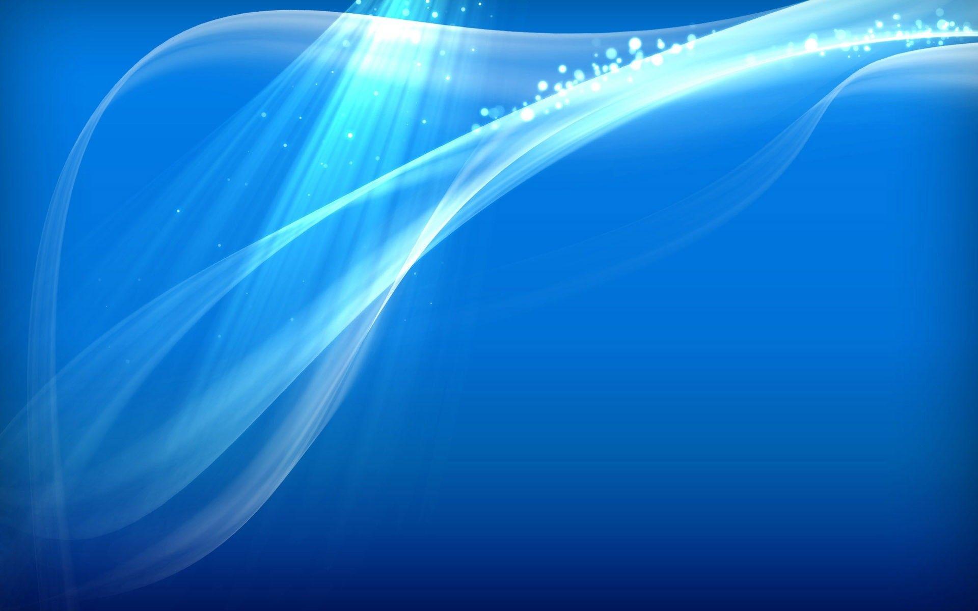Blue Color HD Wallpapers Top Free Blue Color HD Backgrounds