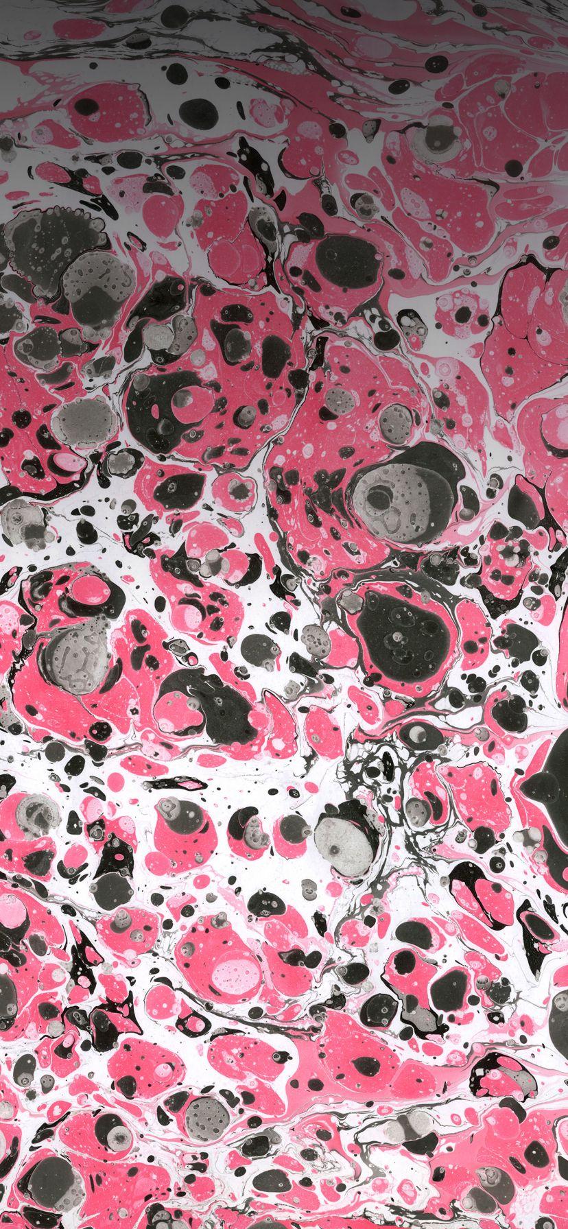 Gray and Pink Wallpapers Top Free Gray and Pink Backgrounds WallpaperAccess