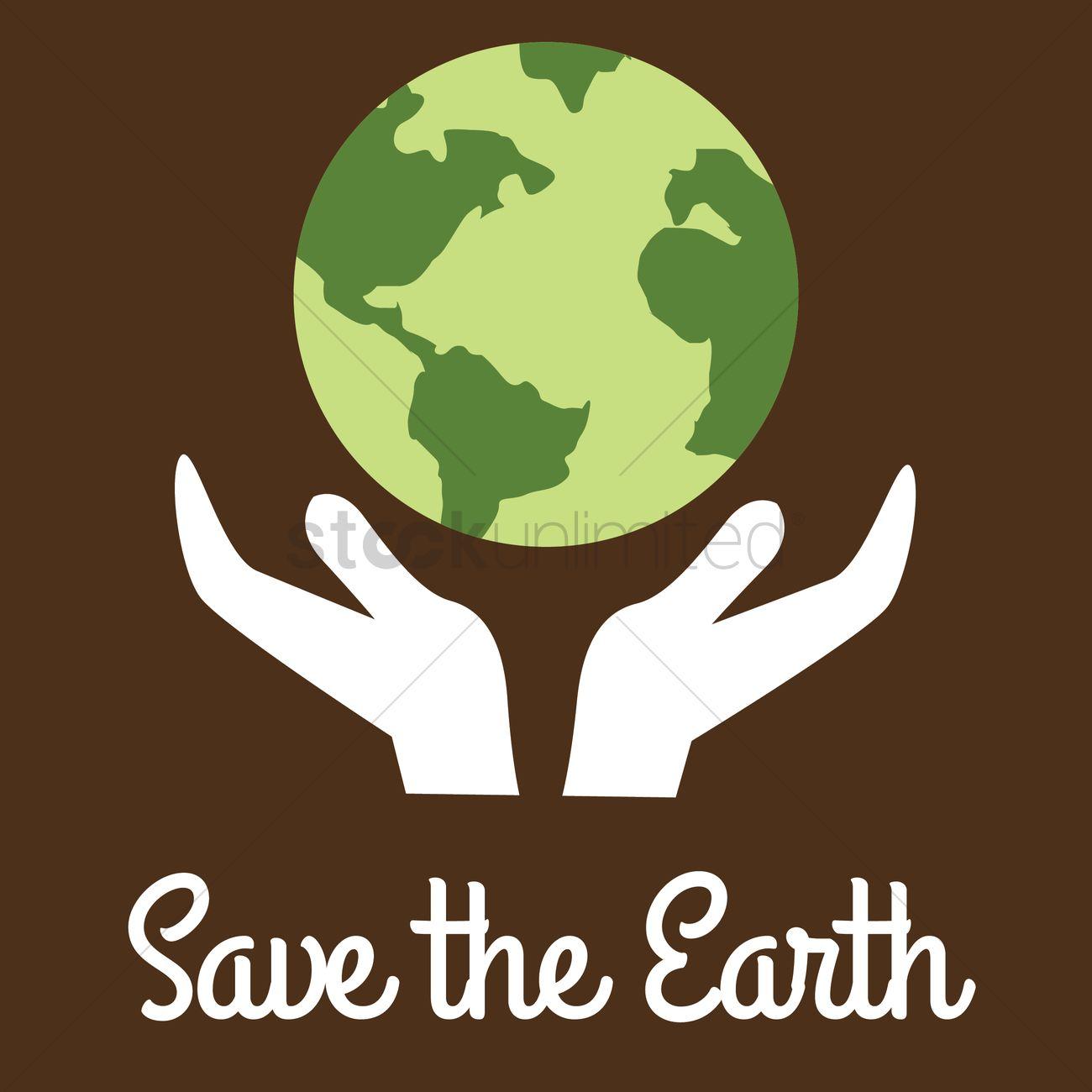 Save Earth Wallpapers Top Free Save Earth Backgrounds WallpaperAccess