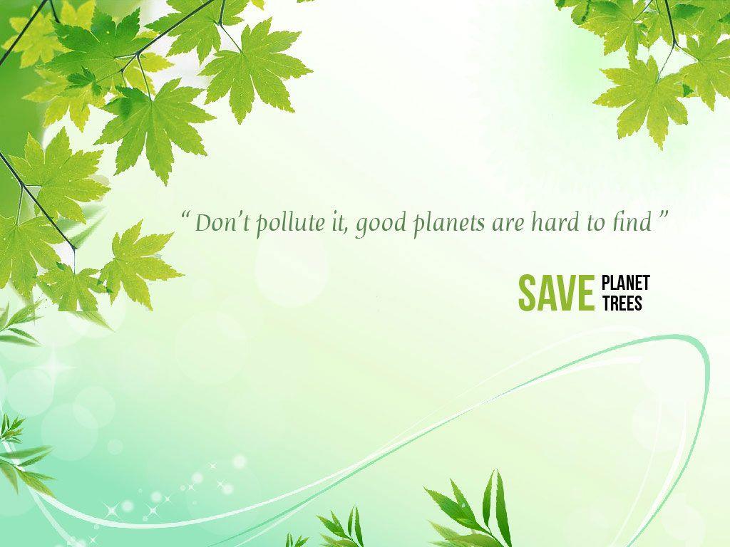 Save Earth Wallpapers Top Free Save Earth Backgrounds WallpaperAccess