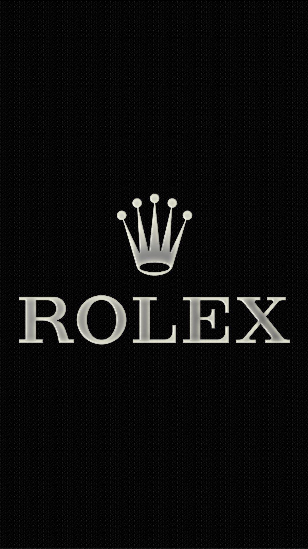 Rolex Apple Watch Wallpaper atelieryuwa.ciao.jp