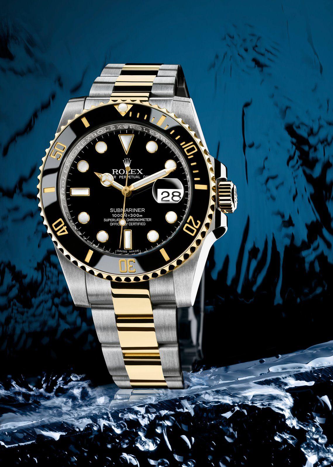 Rolex HD iPhone Wallpapers Top Free Rolex HD iPhone
