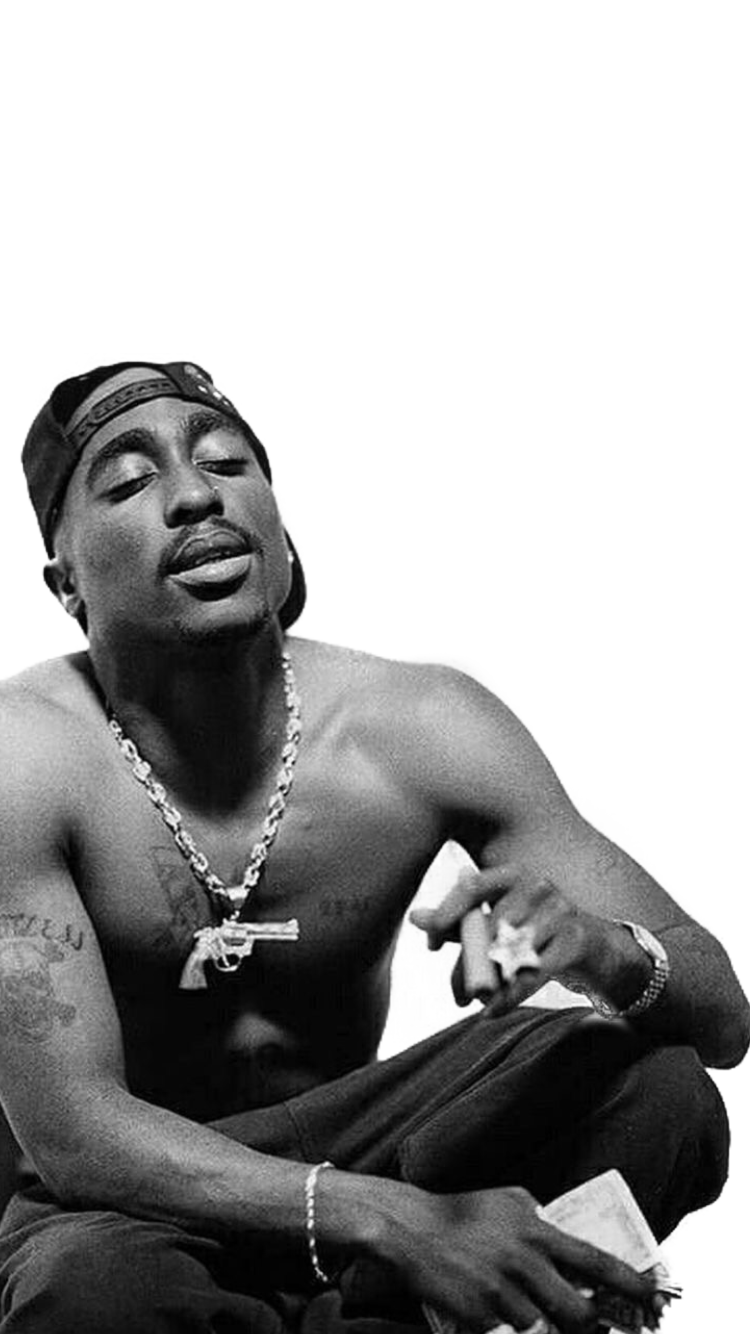 Tupac Smoking Wallpapers Top Free Tupac Smoking Backgrounds