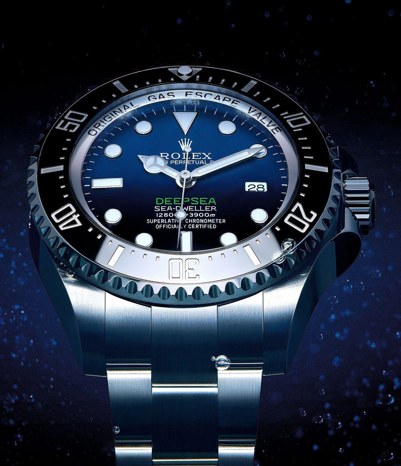 Rolex HD iPhone Wallpapers Top Free Rolex HD iPhone