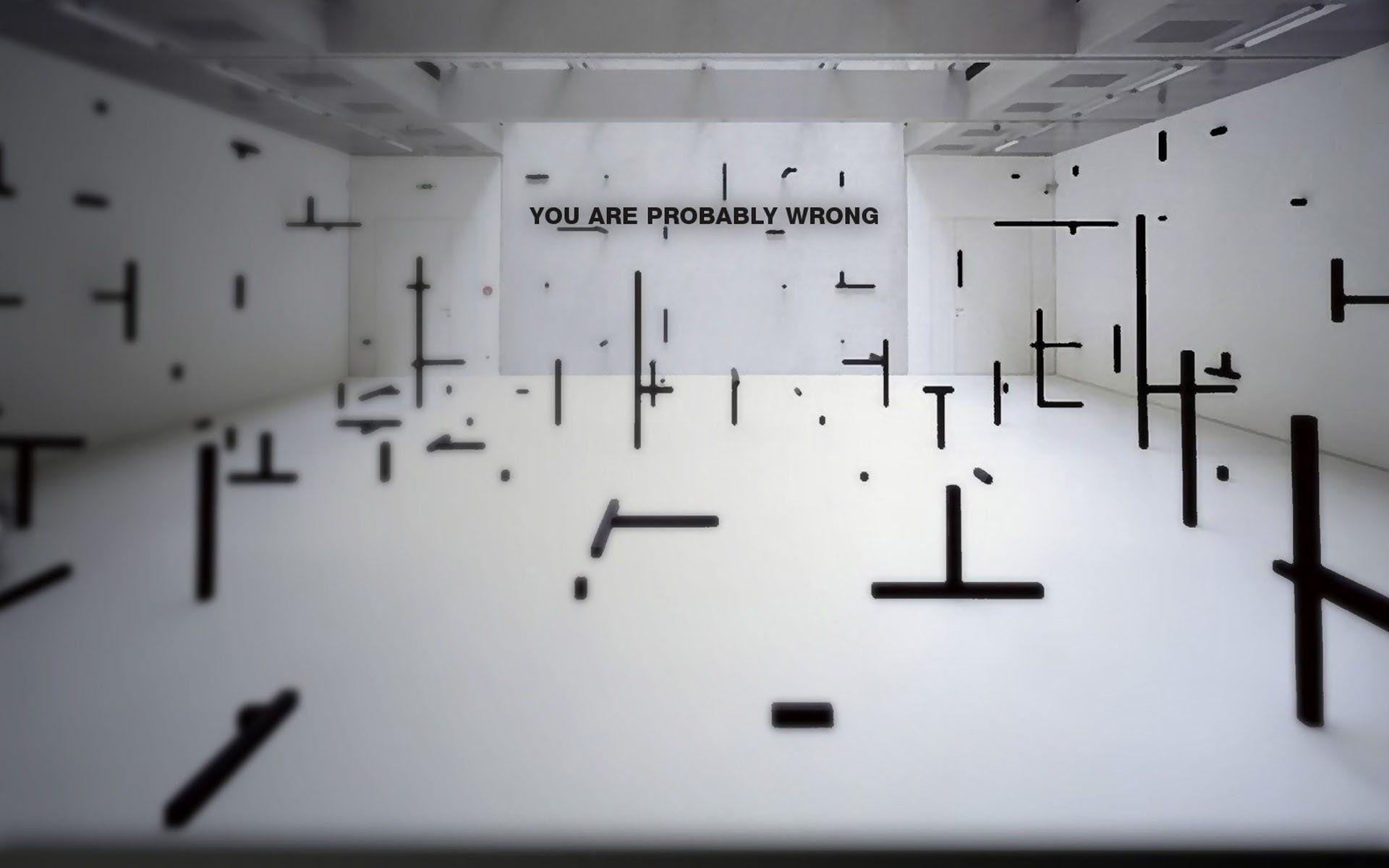 Psychologist Wallpapers Top Free Psychologist Backgrounds