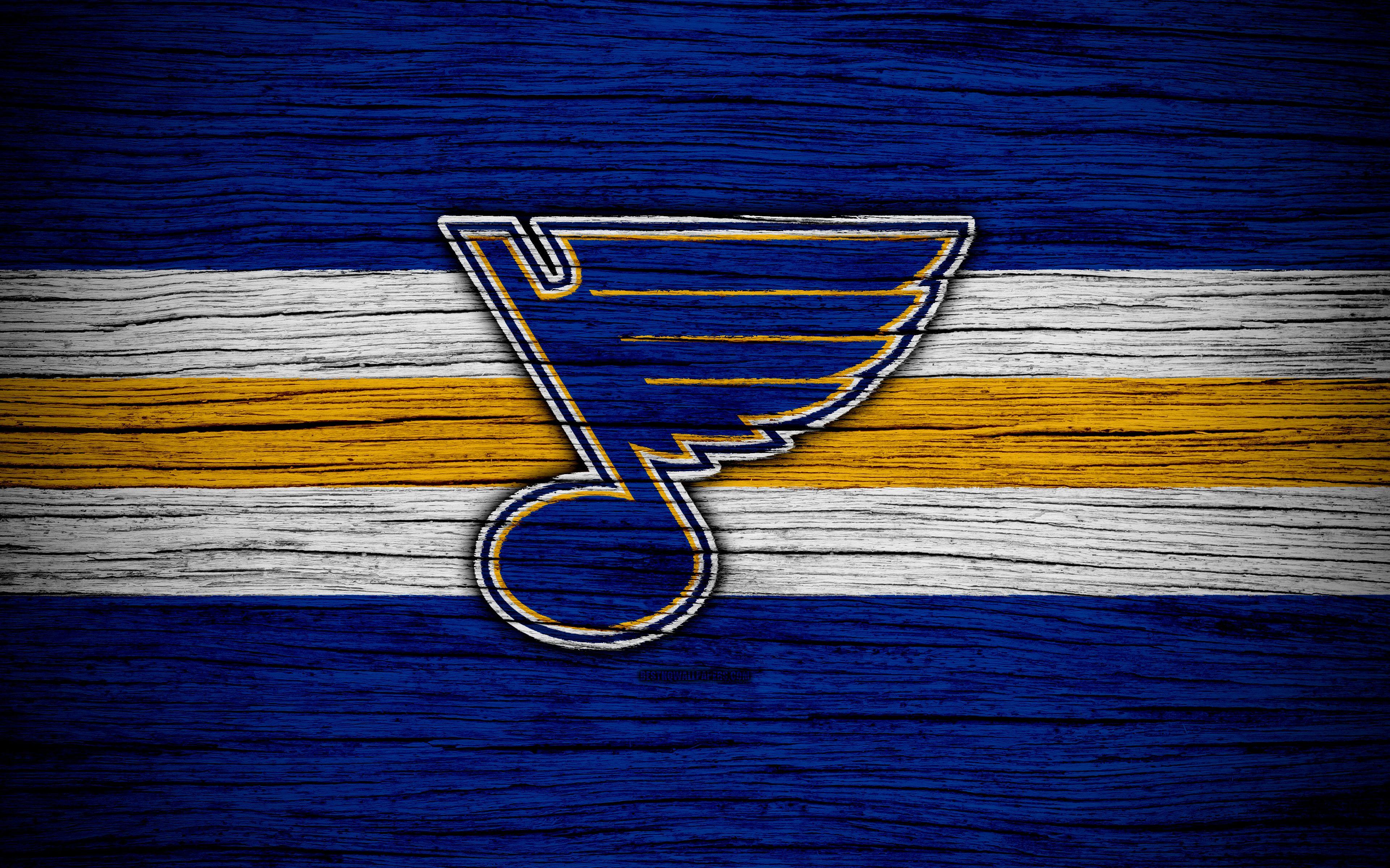 St. Louis Blues Wallpapers Top Free St. Louis Blues