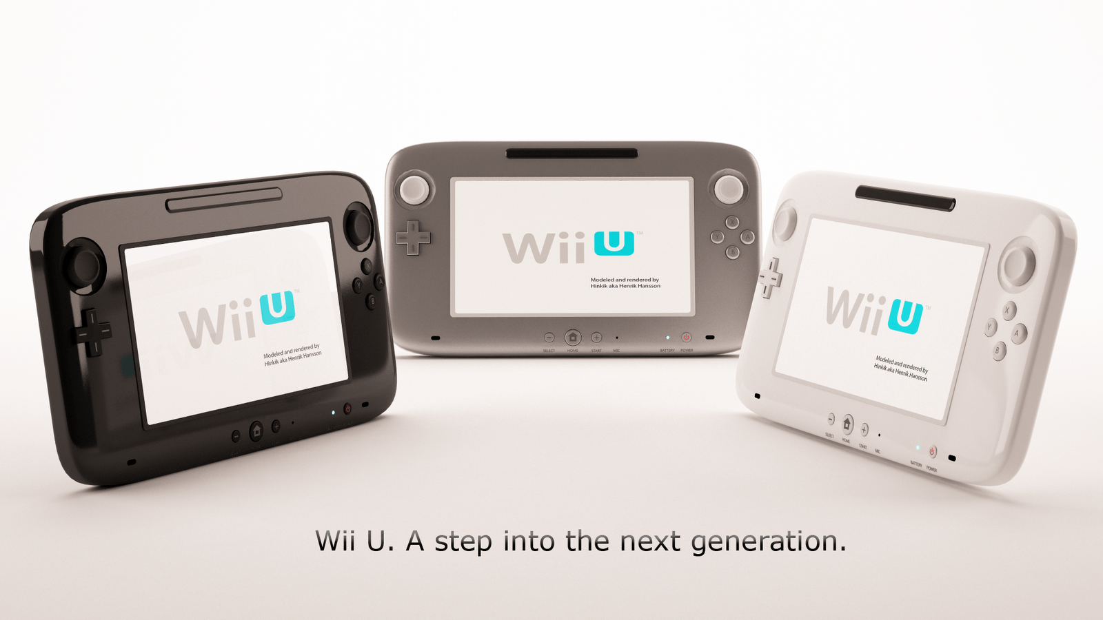 Wii U Wallpapers Top Free Wii U Backgrounds WallpaperAccess