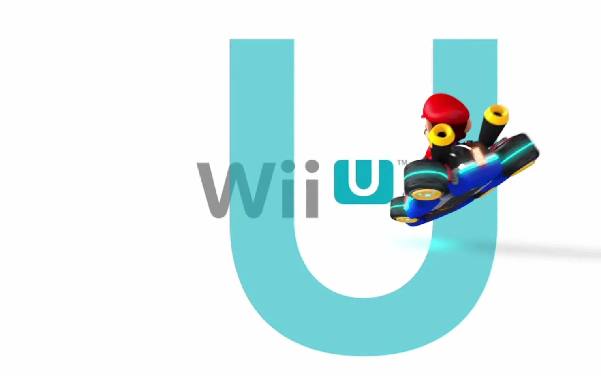 Wii U Wallpapers Top Free Wii U Backgrounds WallpaperAccess