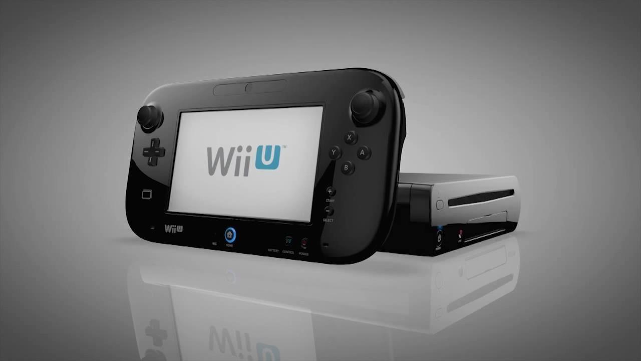 Wii U Wallpapers Top Free Wii U Backgrounds WallpaperAccess