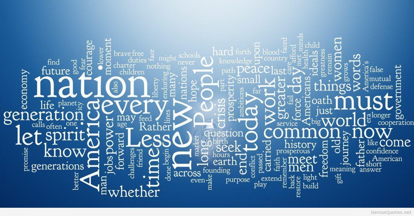 Psychologist Wallpapers Top Free Psychologist Backgrounds