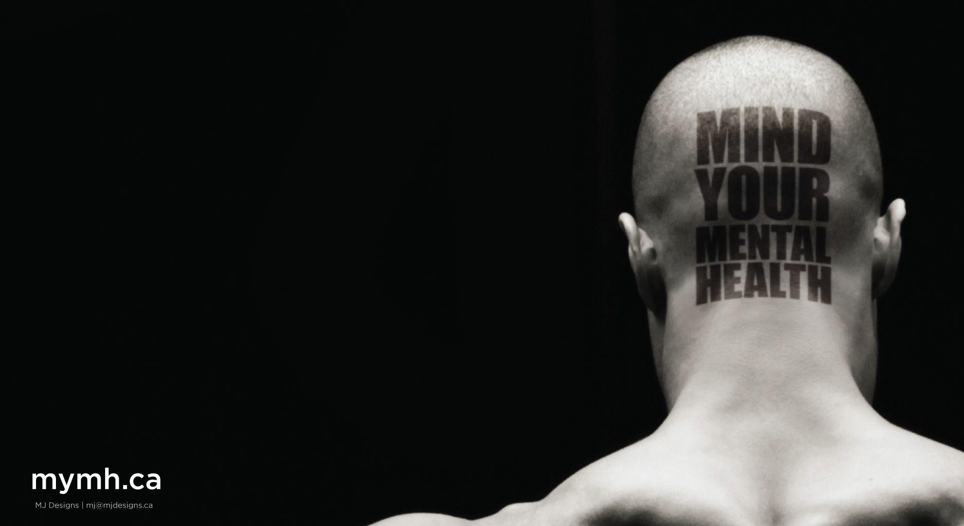 Psychologist Wallpapers Top Free Psychologist Backgrounds