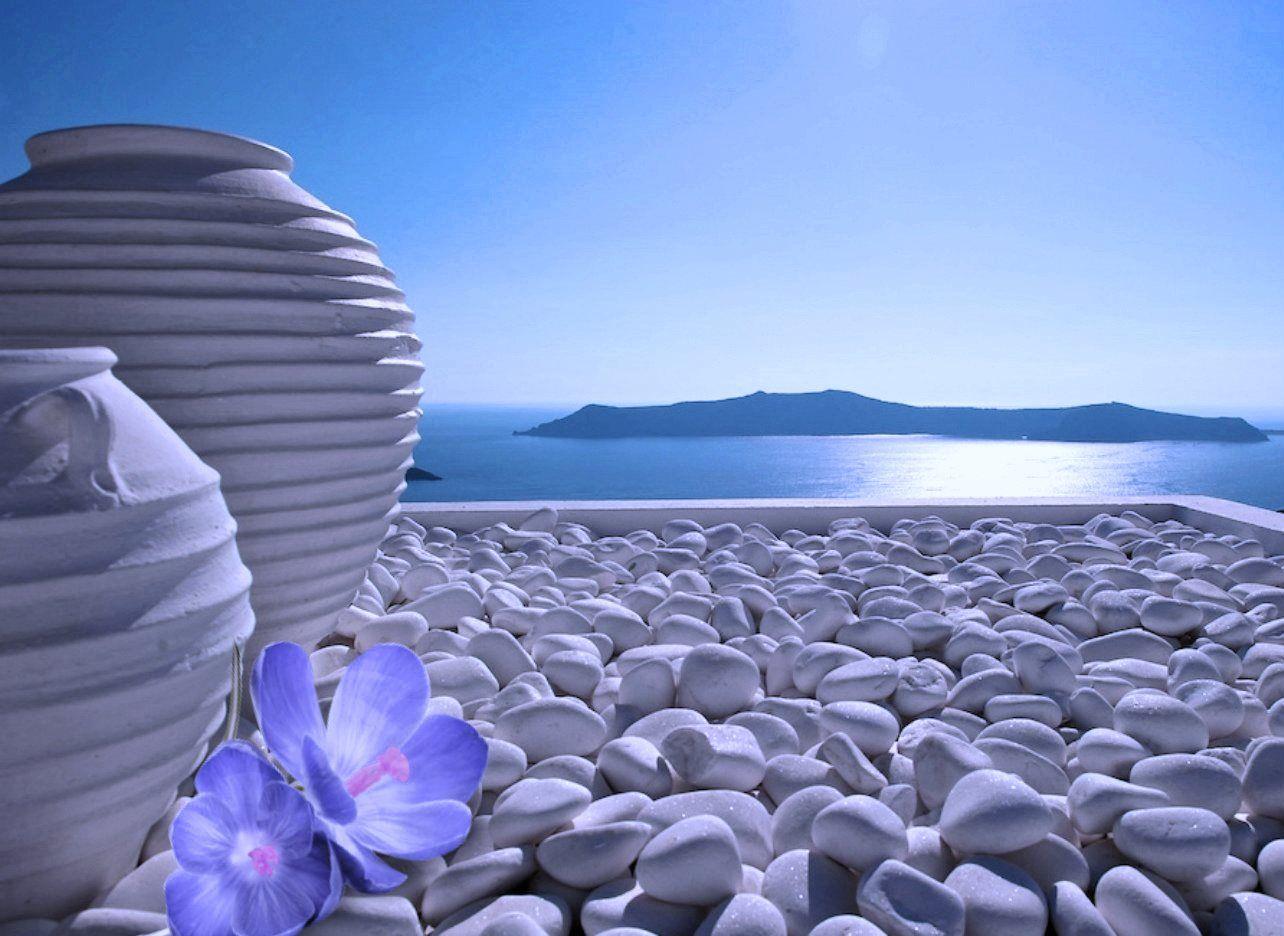 Zen Nature Wallpapers Top Free Zen Nature Backgrounds WallpaperAccess