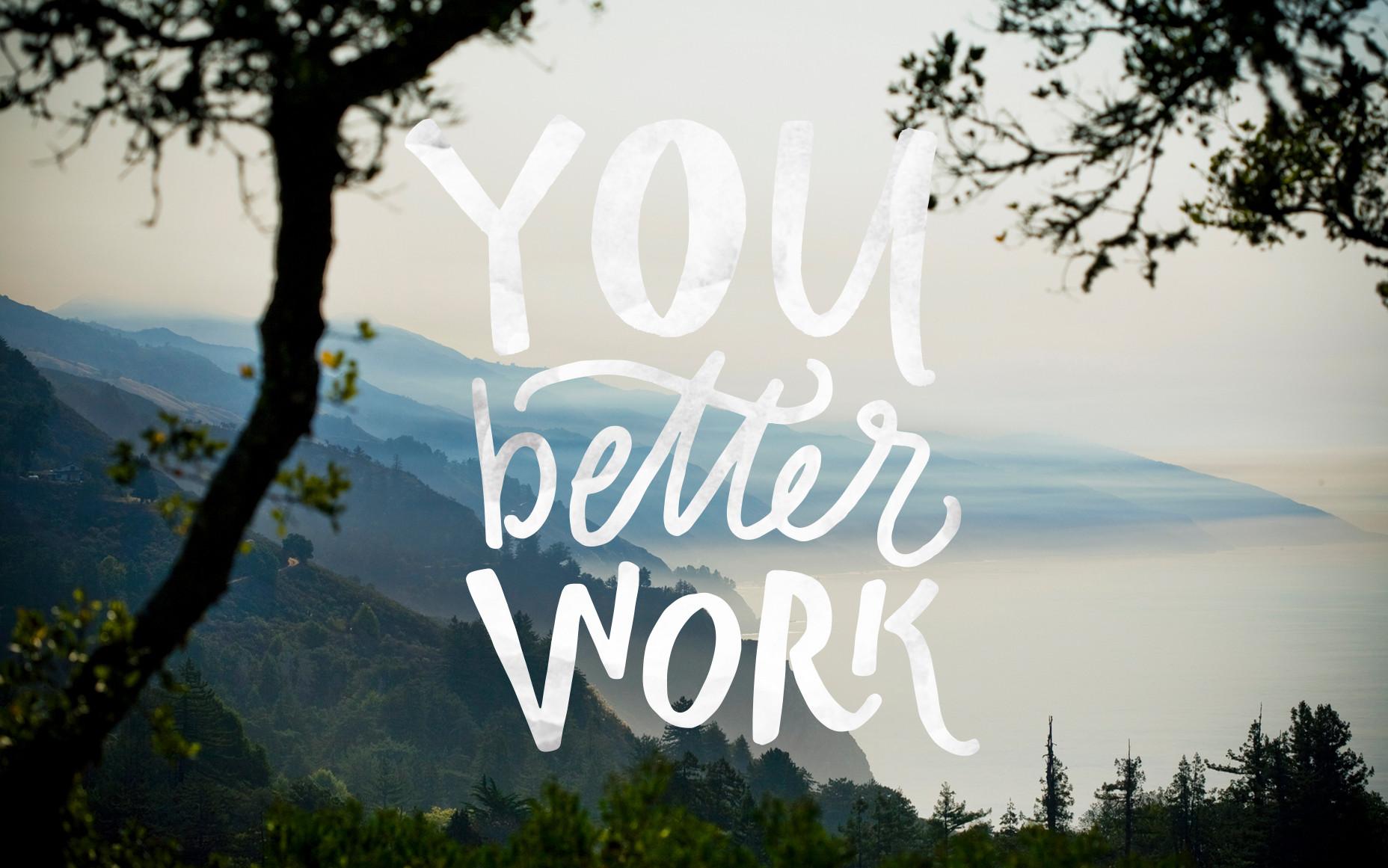 College Laptop Wallpapers Top Free College Laptop Backgrounds