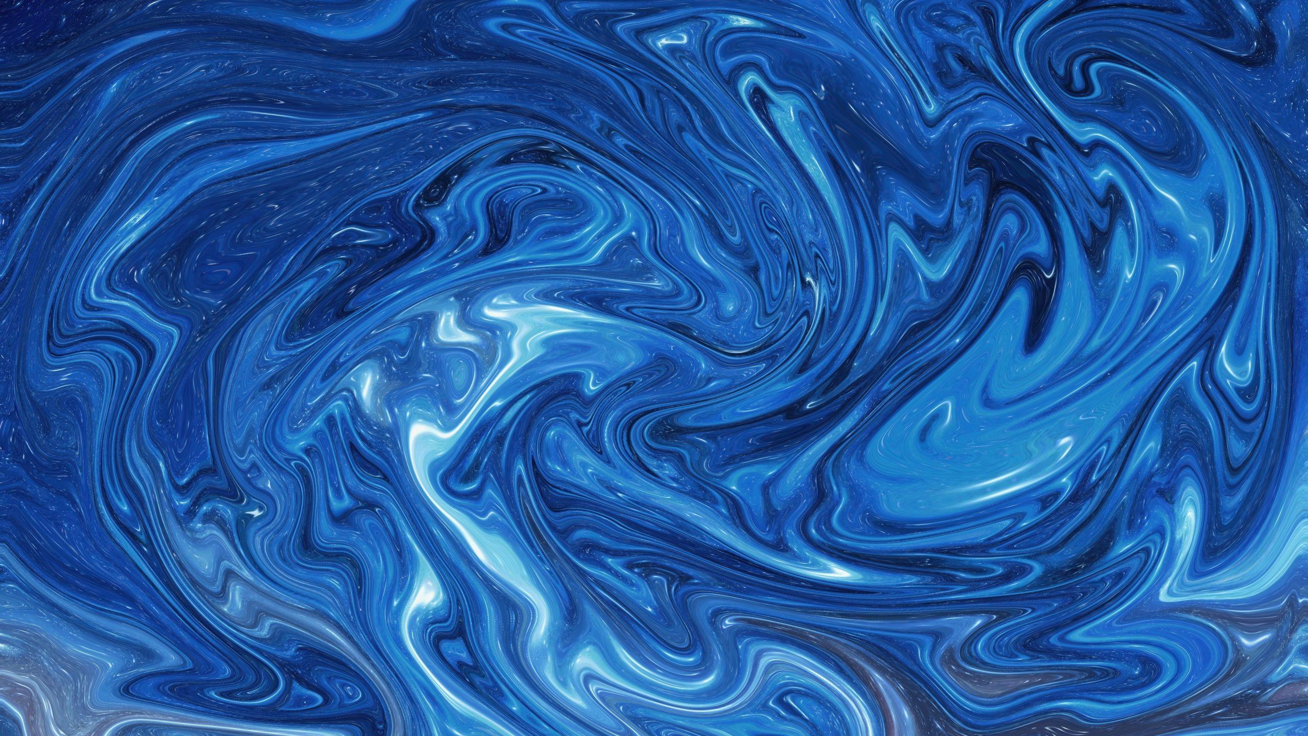 Fluid HD Wallpapers Top Free Fluid HD Backgrounds WallpaperAccess