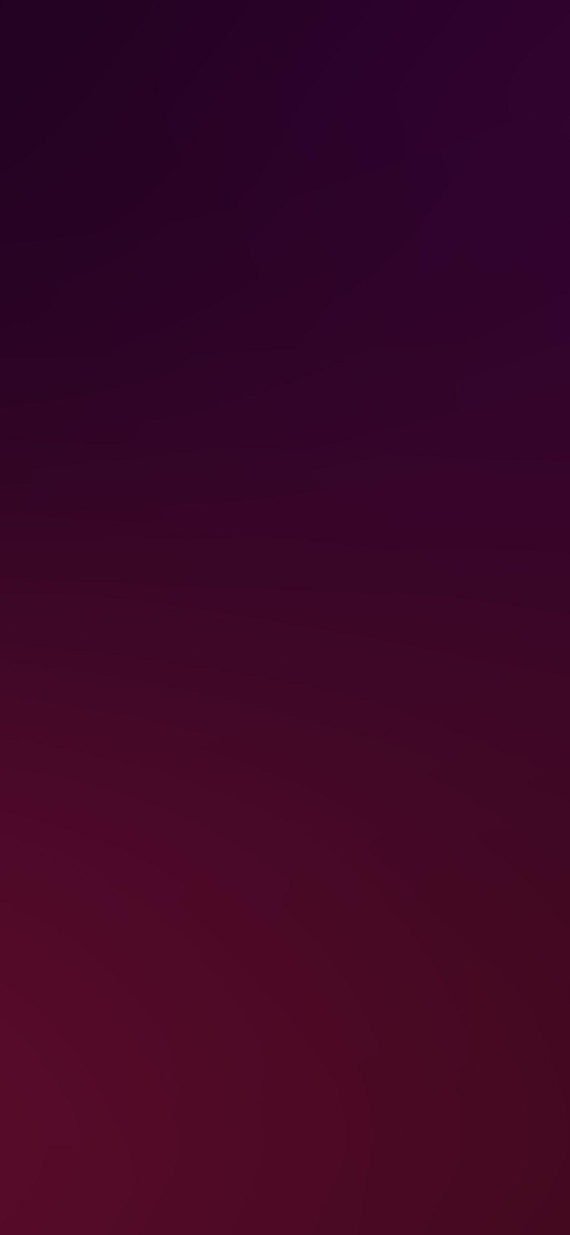 Burgundy iPhone Wallpapers Top Free Burgundy iPhone Backgrounds