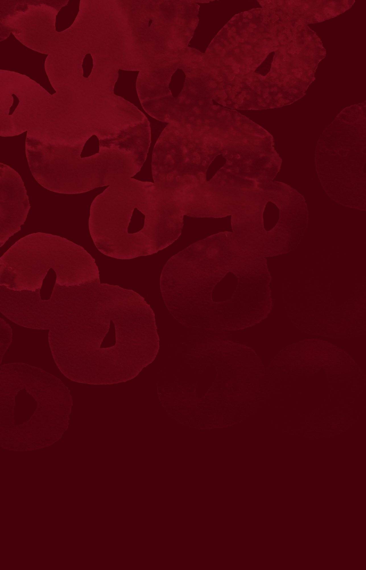 Burgundy iPhone Wallpapers Top Free Burgundy iPhone Backgrounds