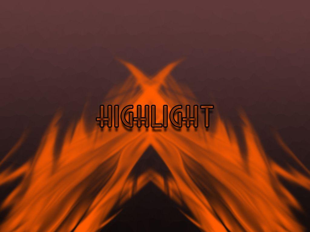 Highlight Wallpapers Top Free Highlight Backgrounds WallpaperAccess