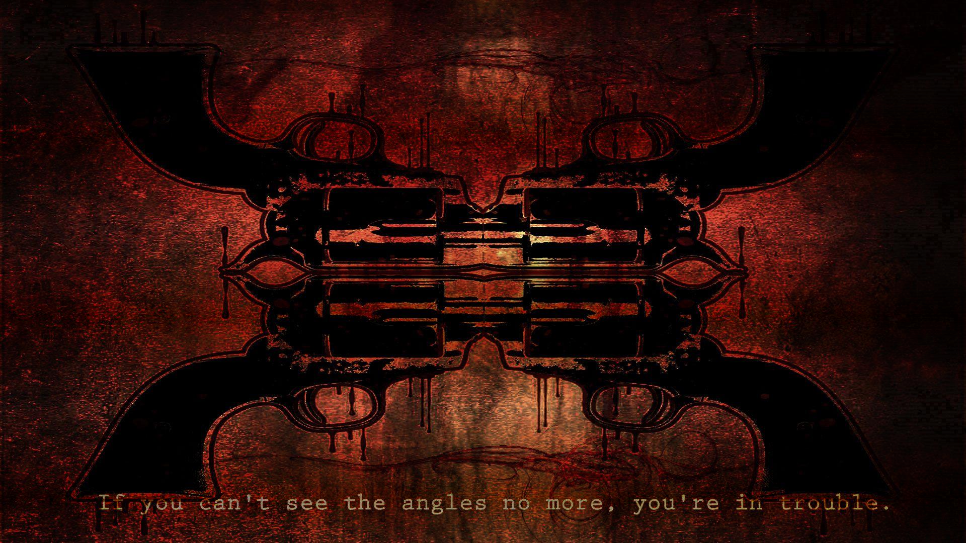 Highlight Wallpapers Top Free Highlight Backgrounds WallpaperAccess