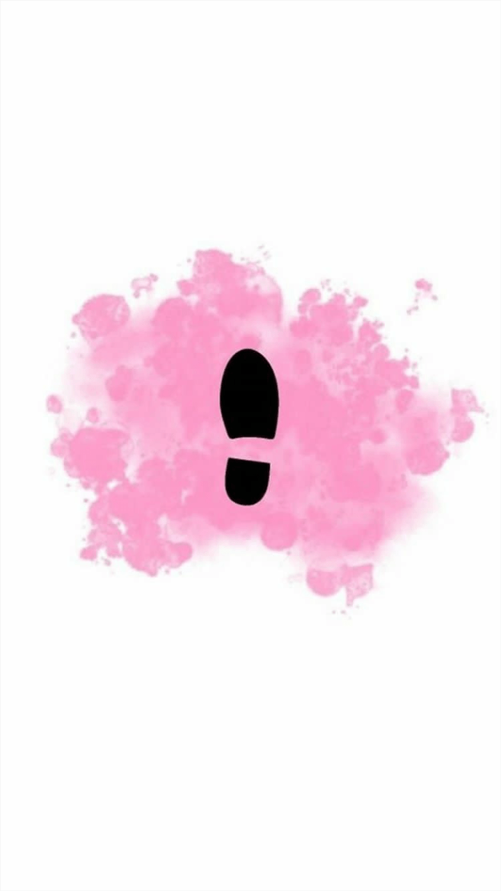 Highlight Wallpapers Top Free Highlight Backgrounds WallpaperAccess