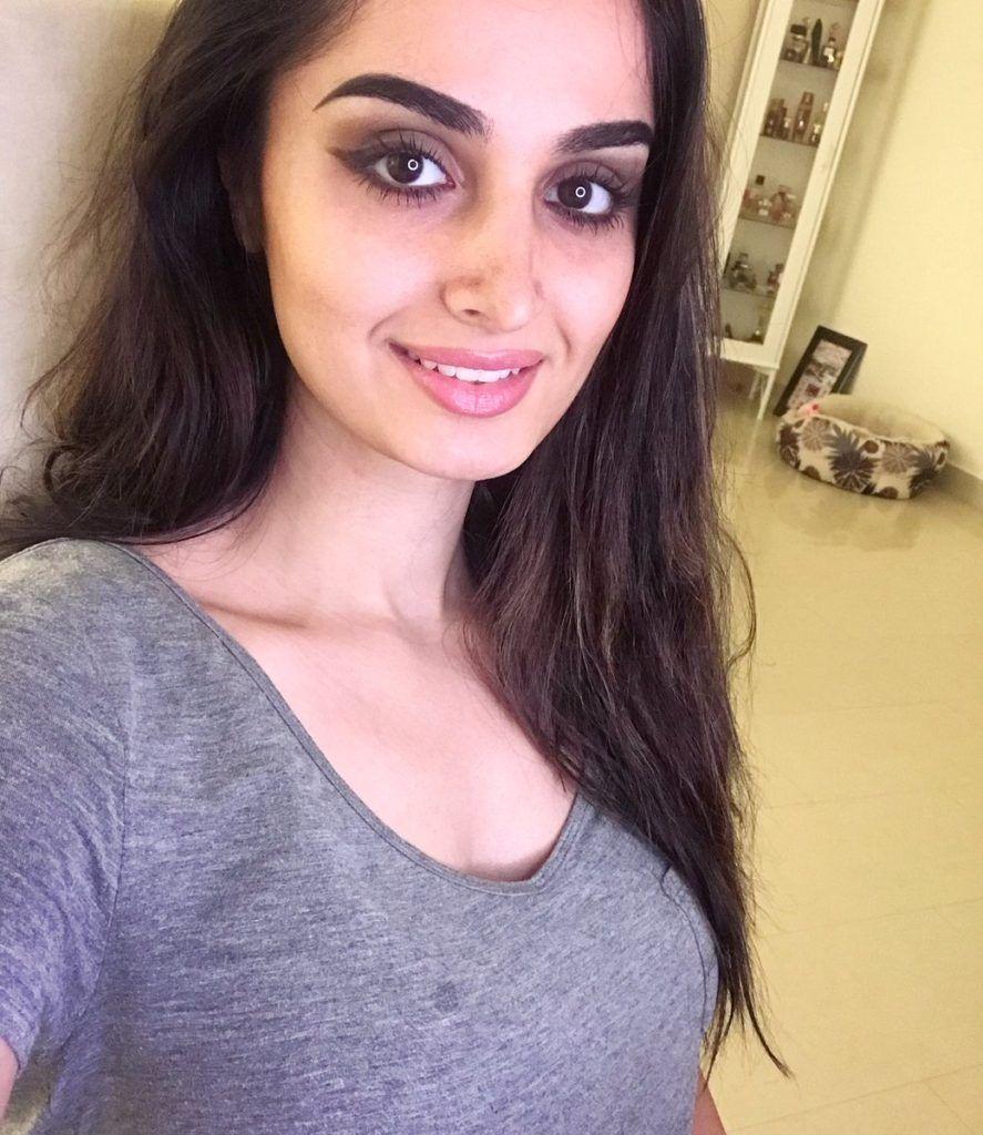 Lana Rose Wallpapers - Top Free Lana Rose Backgrounds - WallpaperAccess