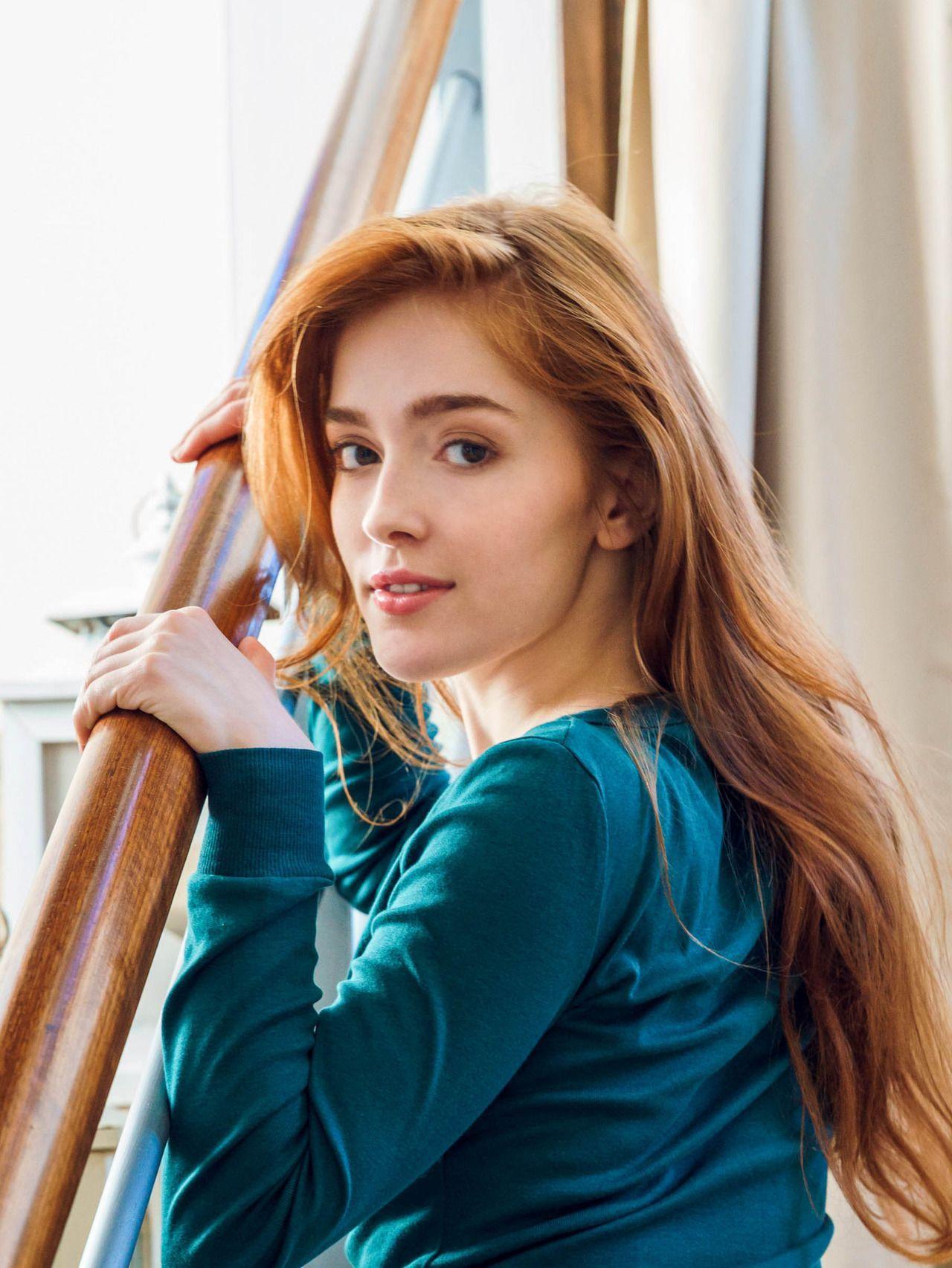 Jia Lissa Wallpapers - Top Free Jia Lissa Backgrounds - WallpaperAccess