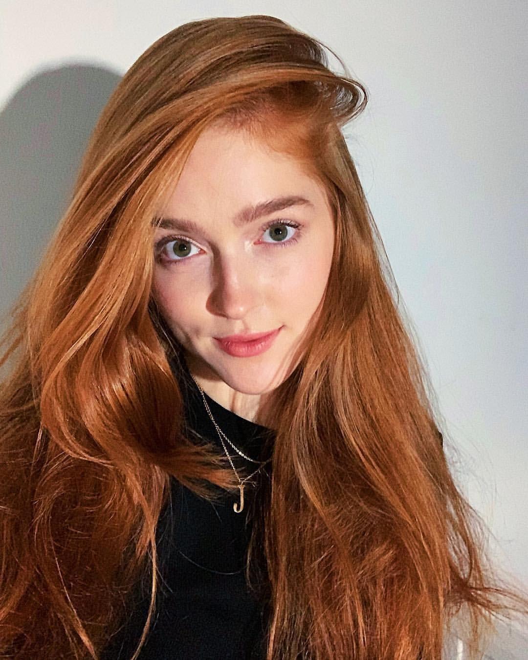 Jia Lissa Wallpapers - Top Những Hình Ảnh Đẹp