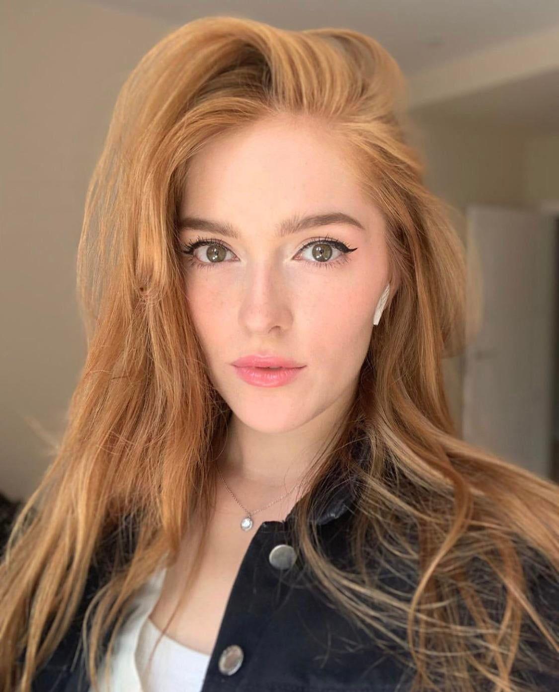 Jia Lissa Wallpapers - Top Free Jia Lissa Backgrounds - WallpaperAccess