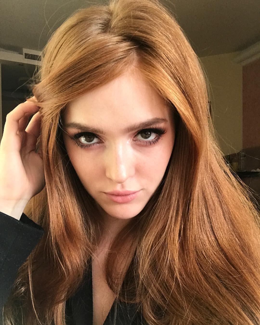 Jia Lissa Wallpapers - Top Free Jia Lissa Backgrounds - WallpaperAccess