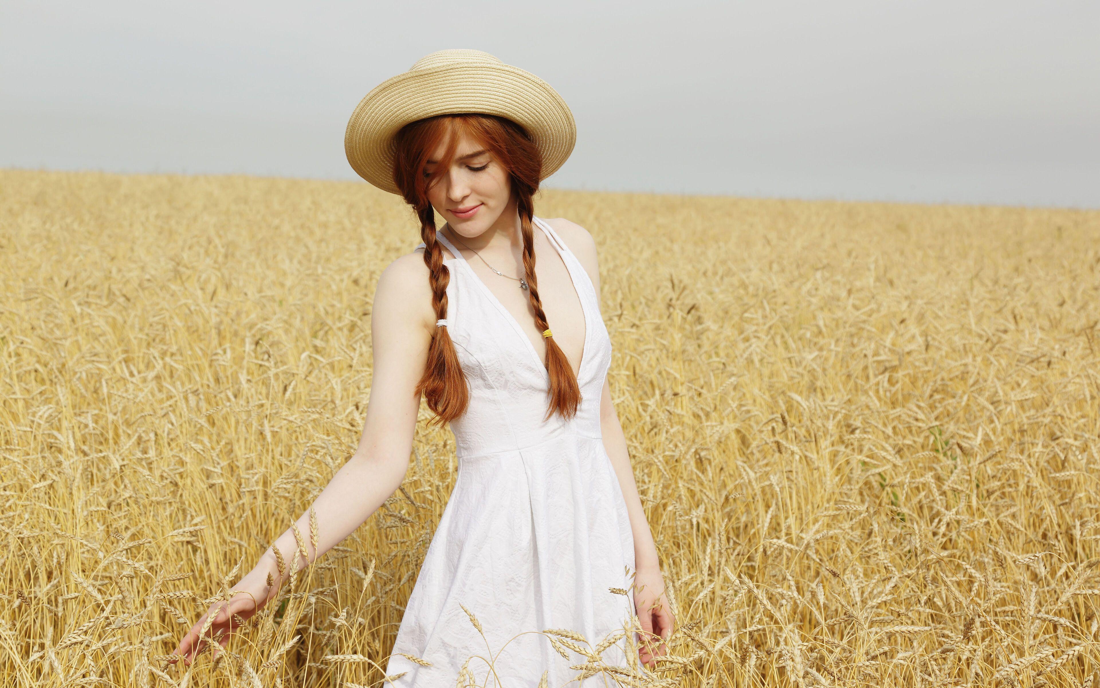 Jia Lissa Wallpapers - Top Free Jia Lissa Backgrounds - WallpaperAccess