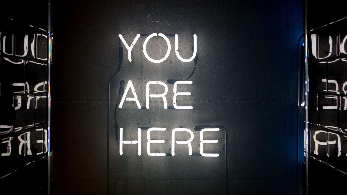 Highlight Wallpapers Top Free Highlight Backgrounds WallpaperAccess