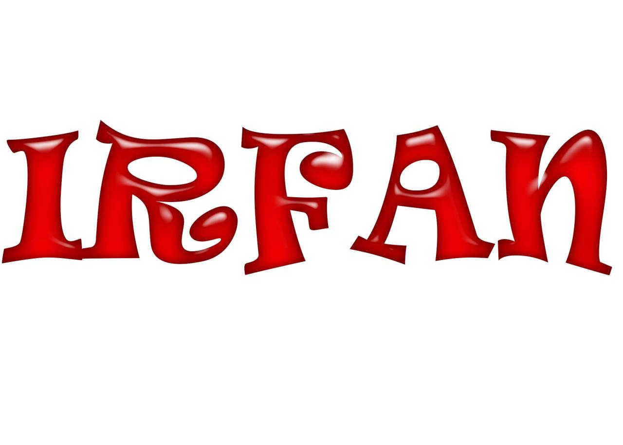 Irfan Wallpapers Top Free Irfan Backgrounds WallpaperAccess