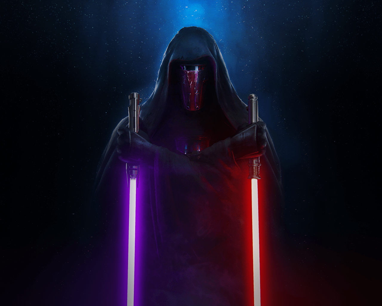 Darth Revan 4K Wallpapers Top Free Darth Revan 4K Backgrounds