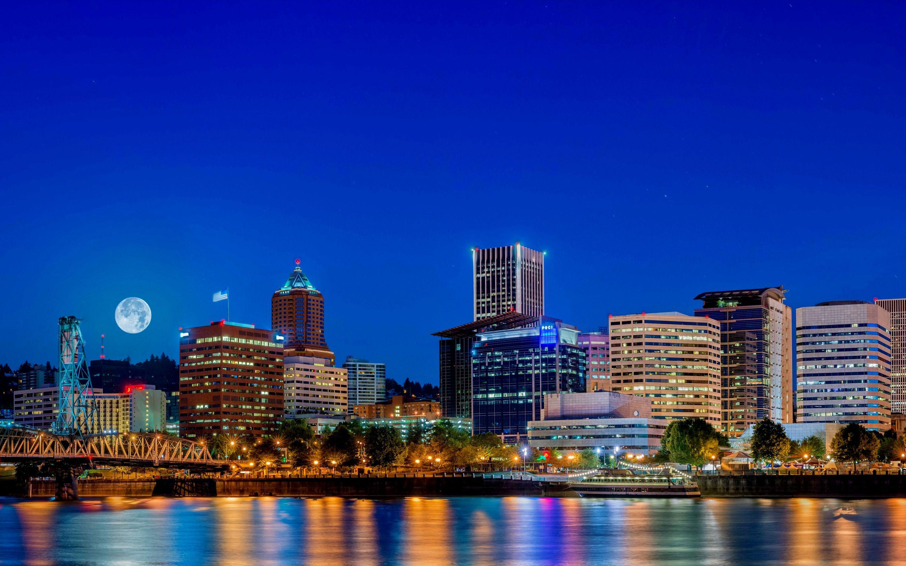 Denver Skyline Wallpapers Top Free Denver Skyline Backgrounds