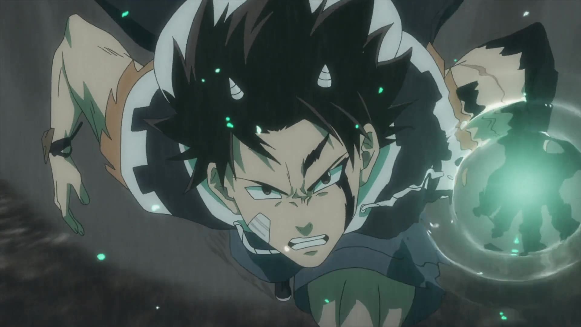 Radiant Anime Wallpapers Top Free Radiant Anime Backgrounds