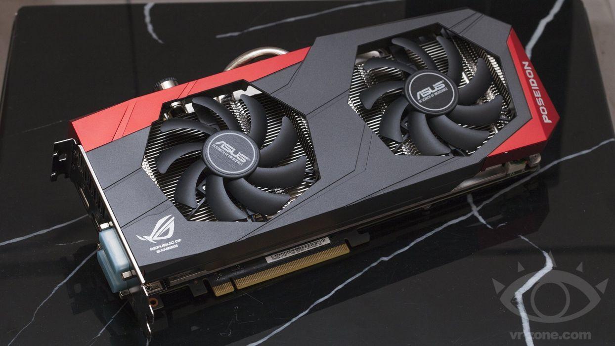 Graphics Card Wallpapers Top Free Graphics Card Backgrounds