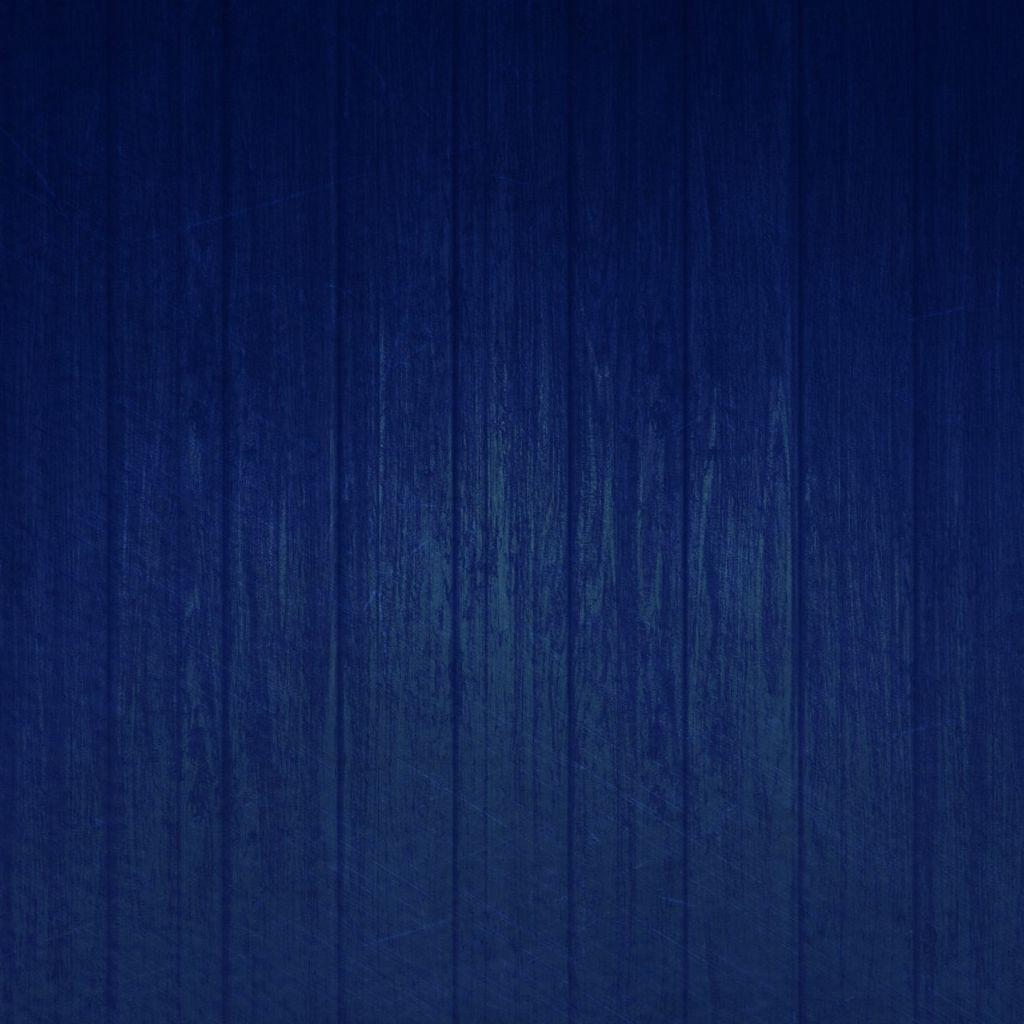 Textured Blue Wallpapers Top Free Textured Blue Backgrounds