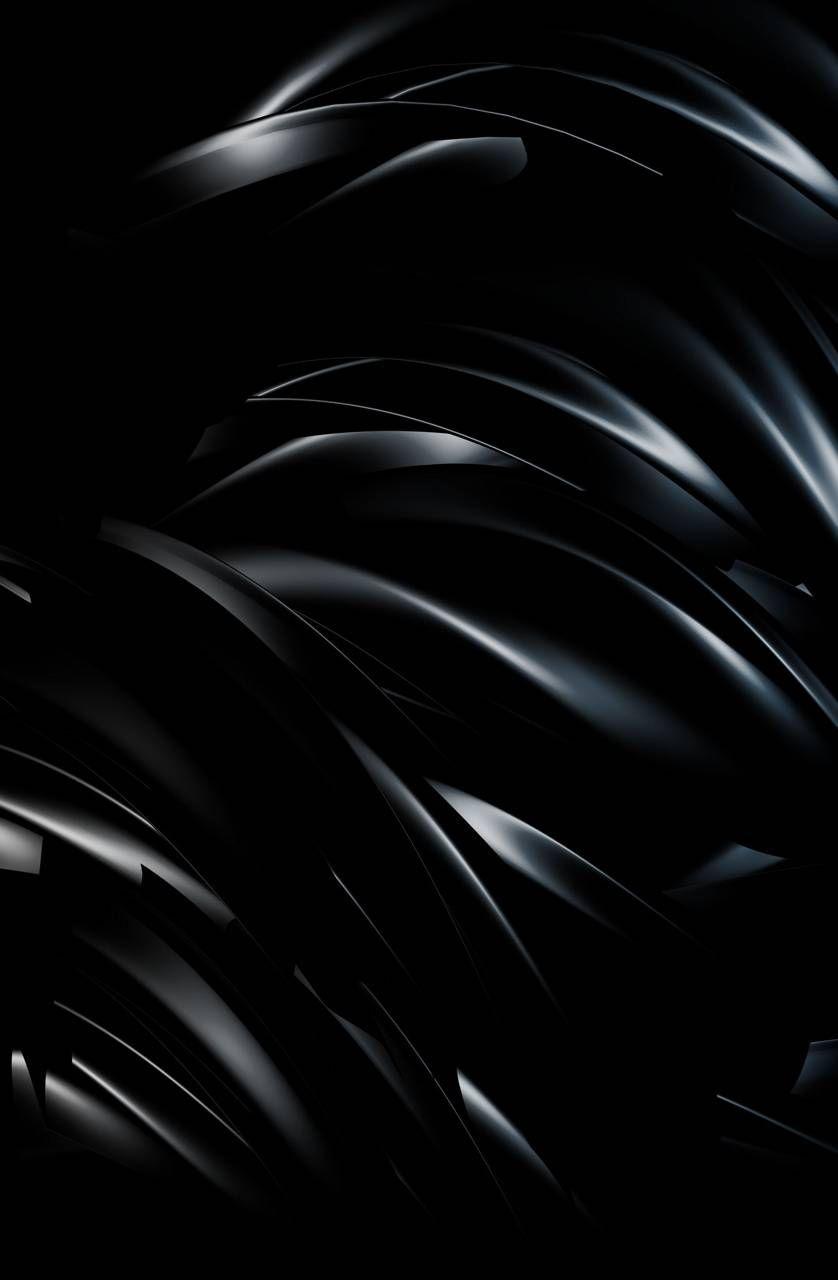 Black Silk Wallpapers Top Free Black Silk Backgrounds WallpaperAccess