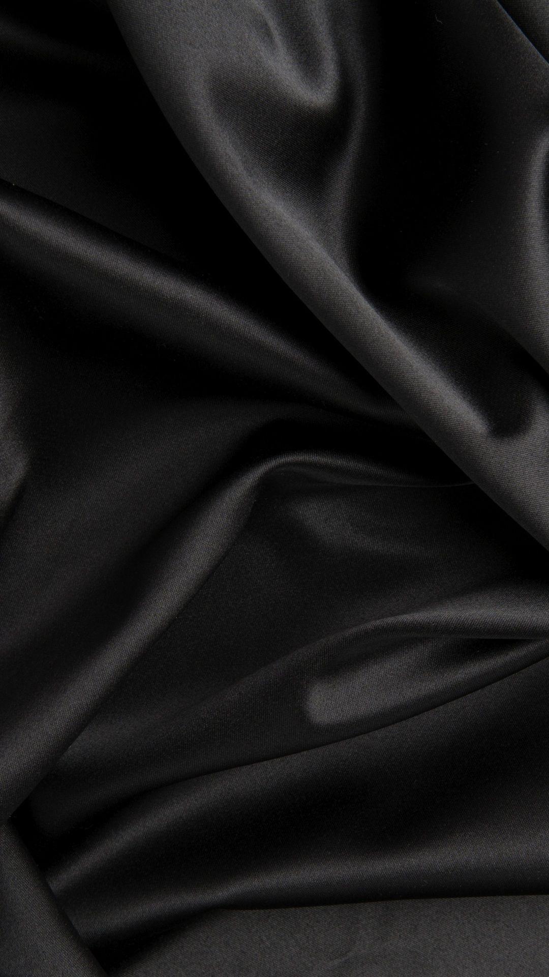 Black Silk Wallpapers Top Free Black Silk Backgrounds WallpaperAccess