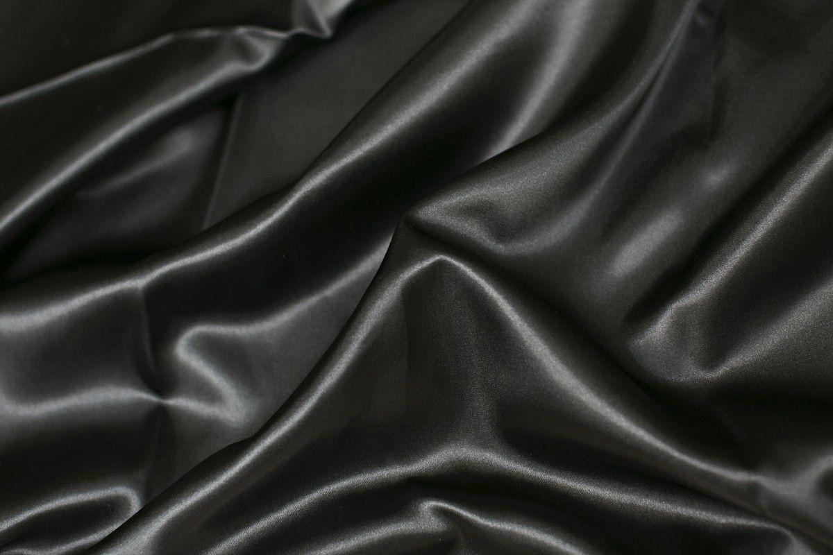 Black Silk Wallpapers Top Free Black Silk Backgrounds WallpaperAccess