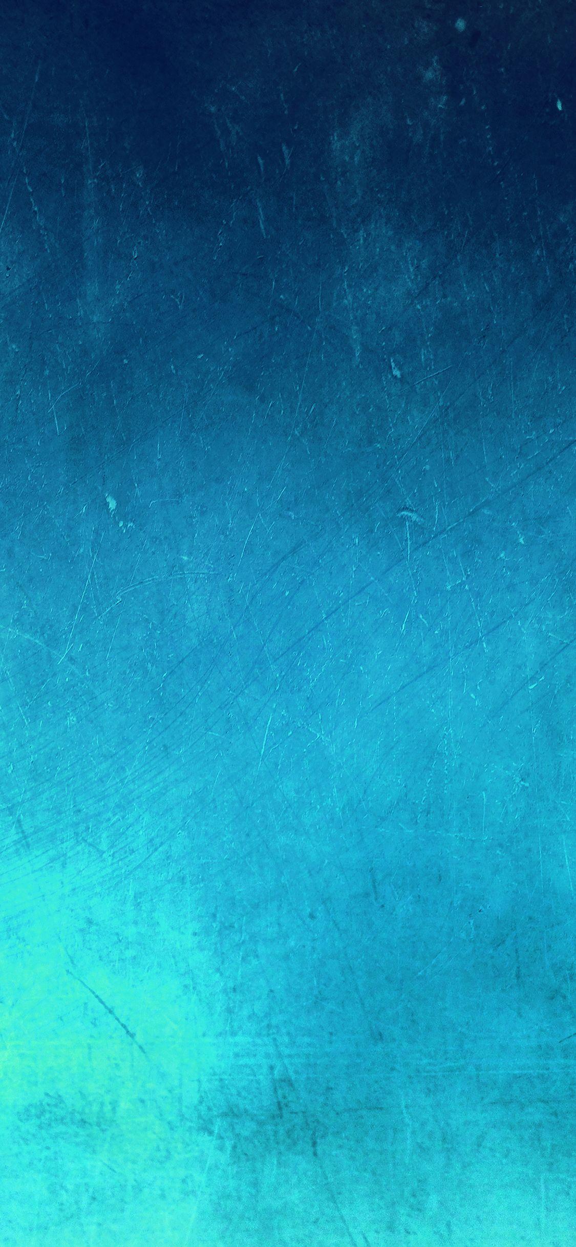 Textured Blue Wallpapers Top Free Textured Blue Backgrounds