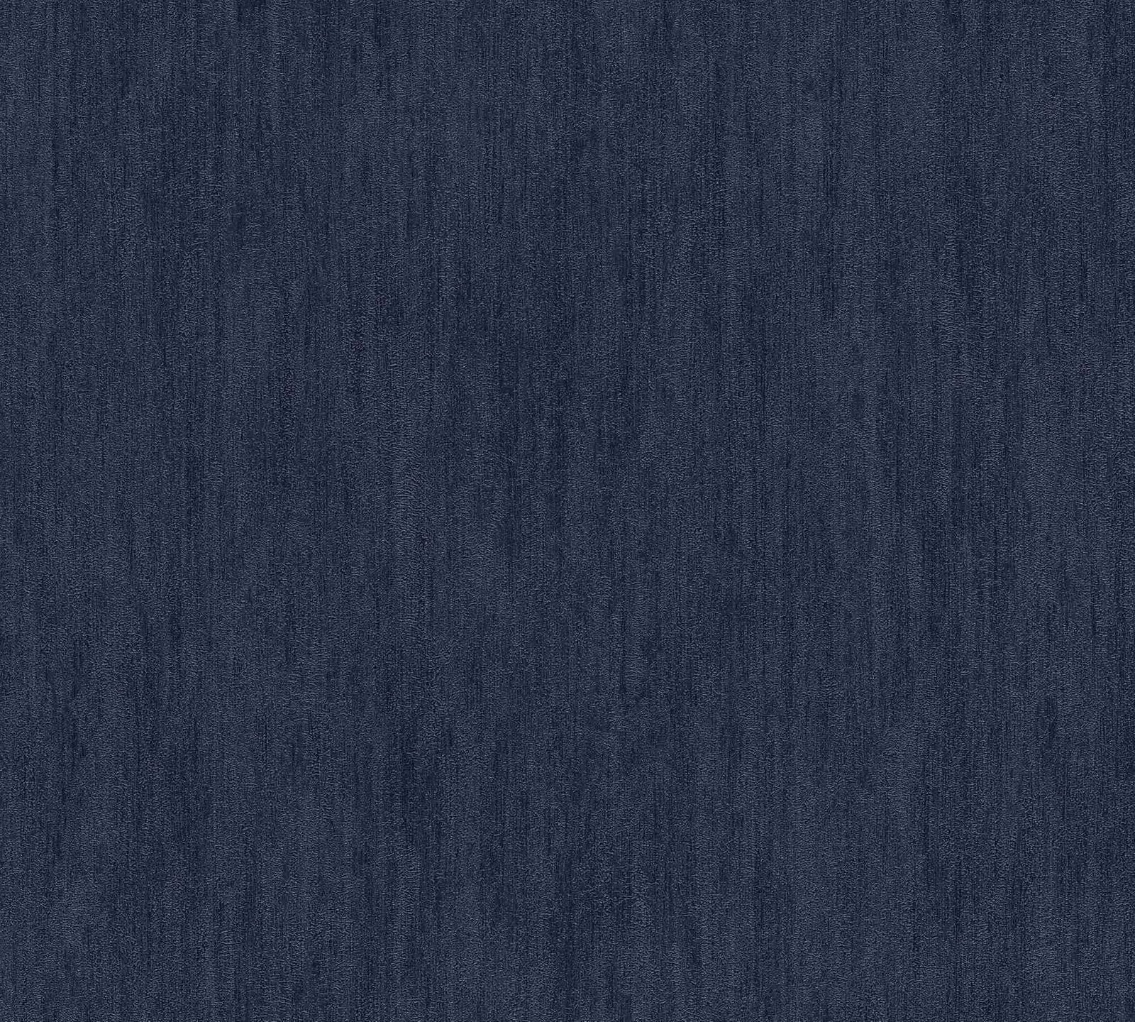 Textured Blue Wallpapers Top Free Textured Blue Backgrounds