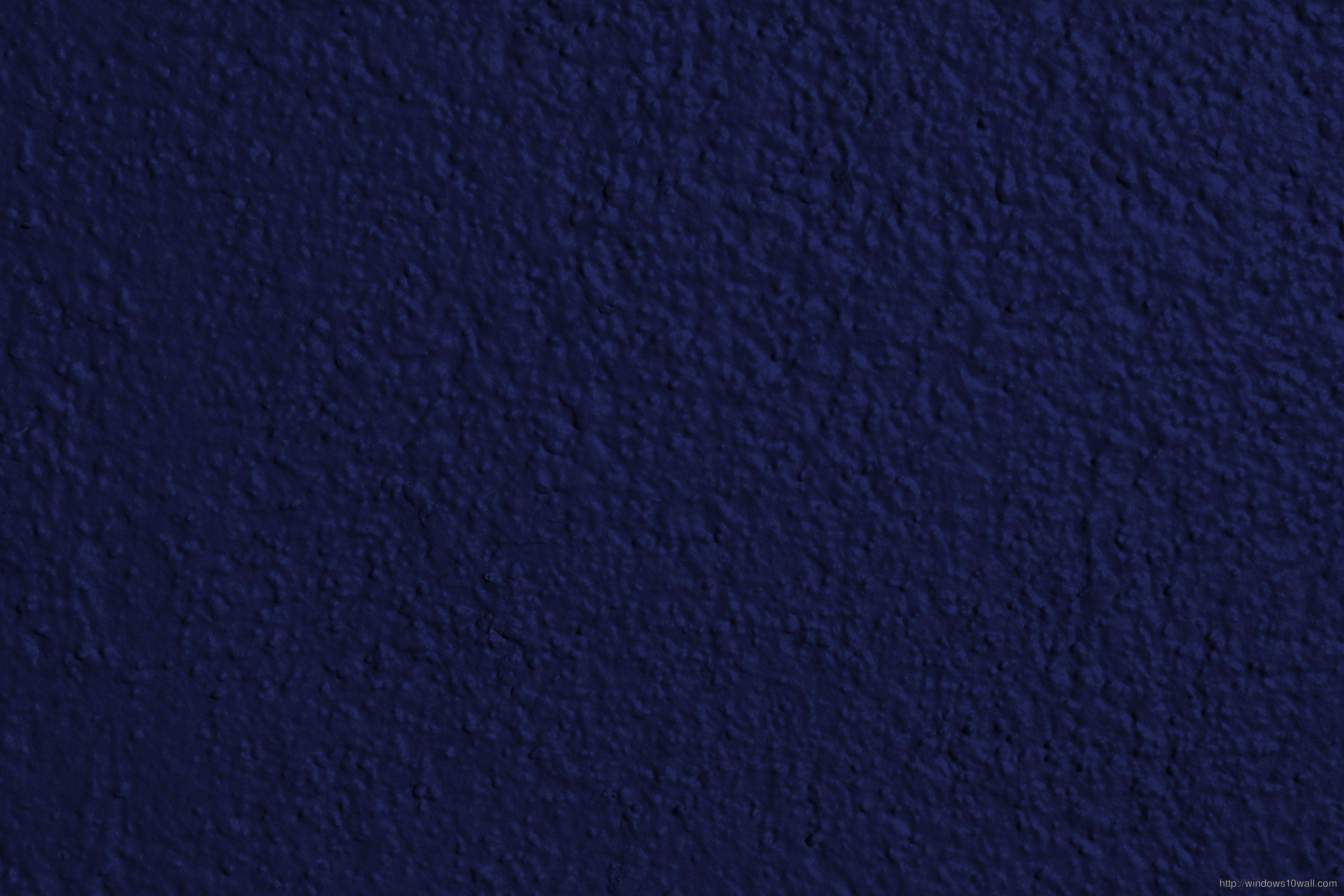 Textured Blue Wallpapers Top Free Textured Blue Backgrounds