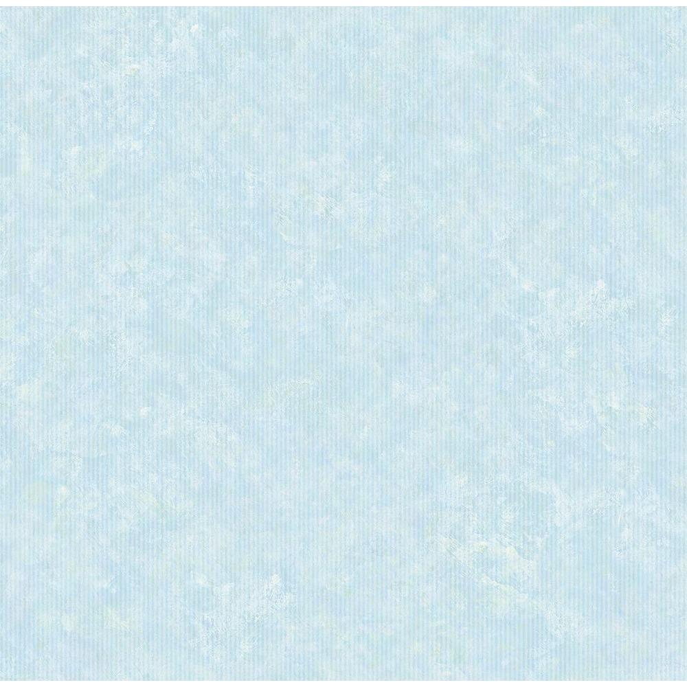 Textured Blue Wallpapers Top Free Textured Blue Backgrounds