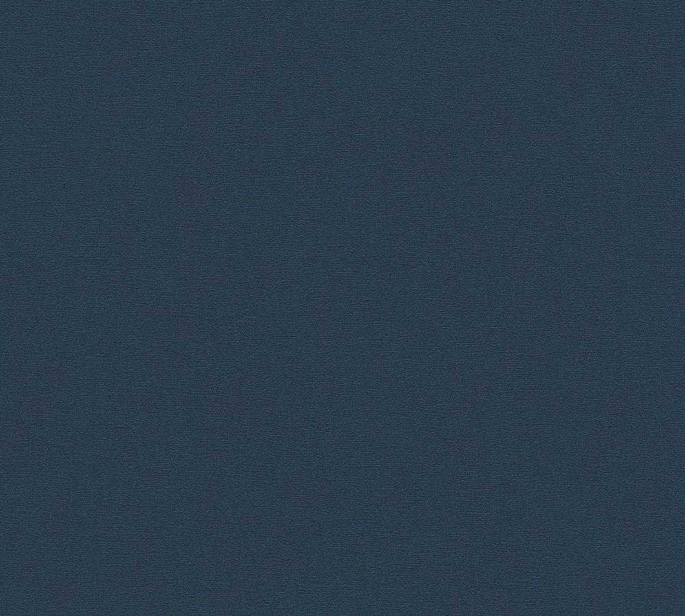 Textured Blue Wallpapers Top Free Textured Blue Backgrounds