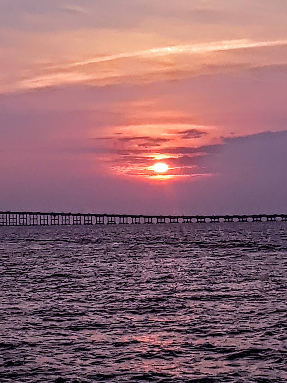 Texas Sunset Wallpapers Top Free Texas Sunset Backgrounds