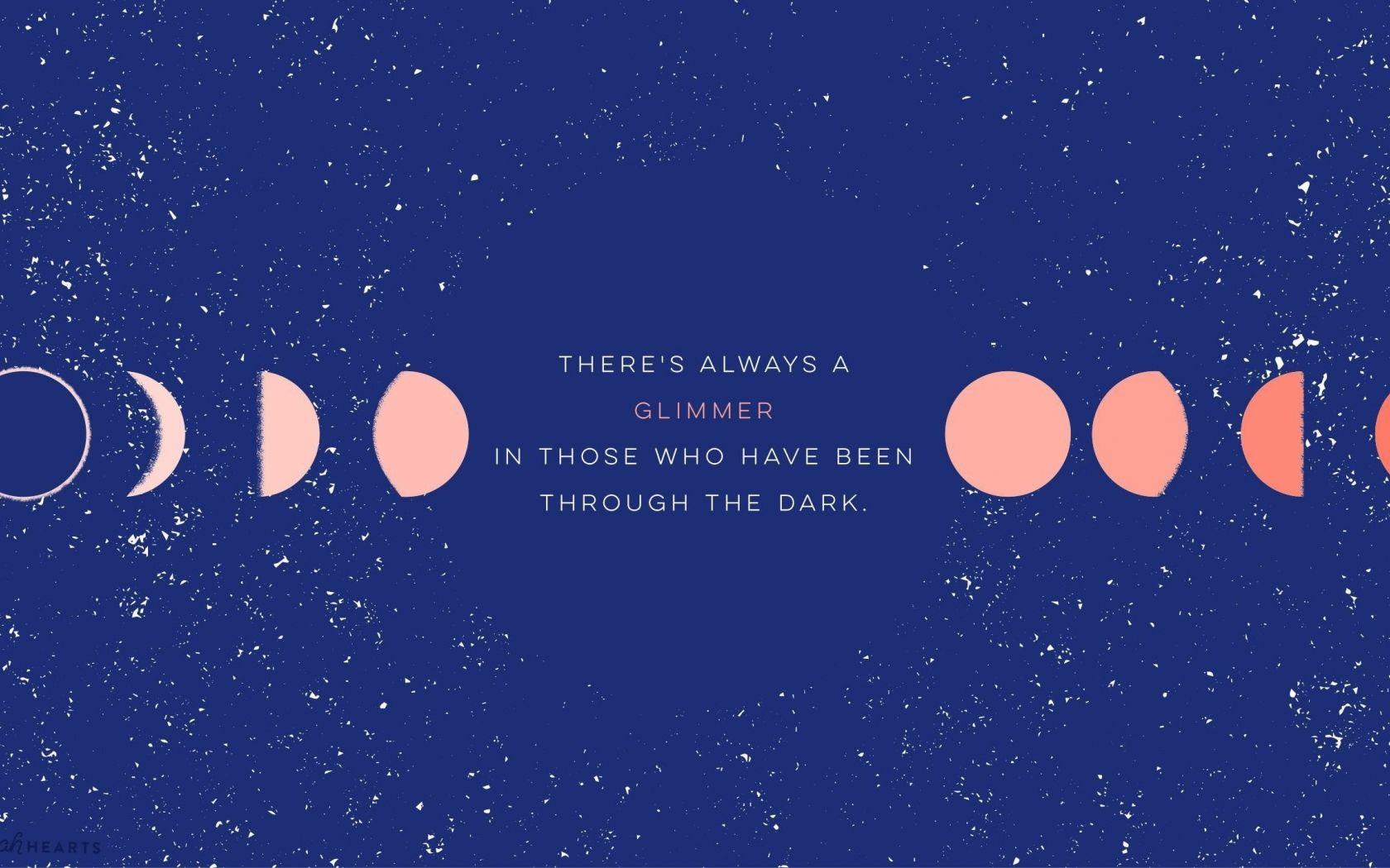 Cute Korean Laptop Wallpapers Top Free Cute Korean Laptop Backgrounds