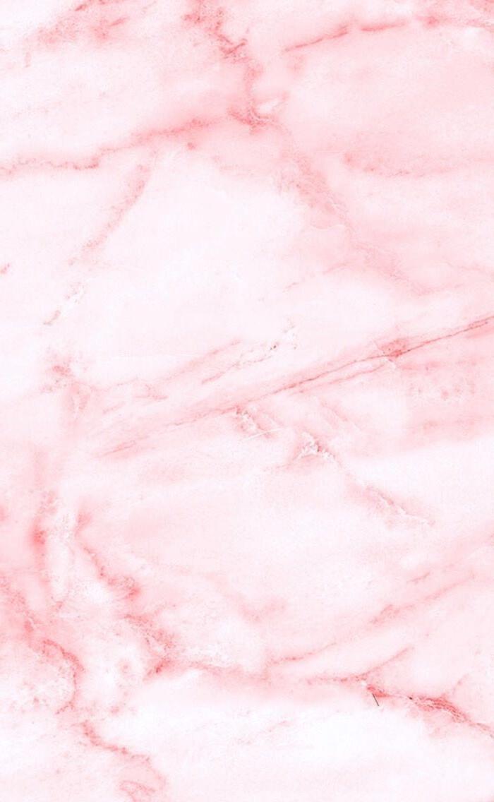 Pastel Pink Marble Wallpapers Top Free Pastel Pink Marble Backgrounds