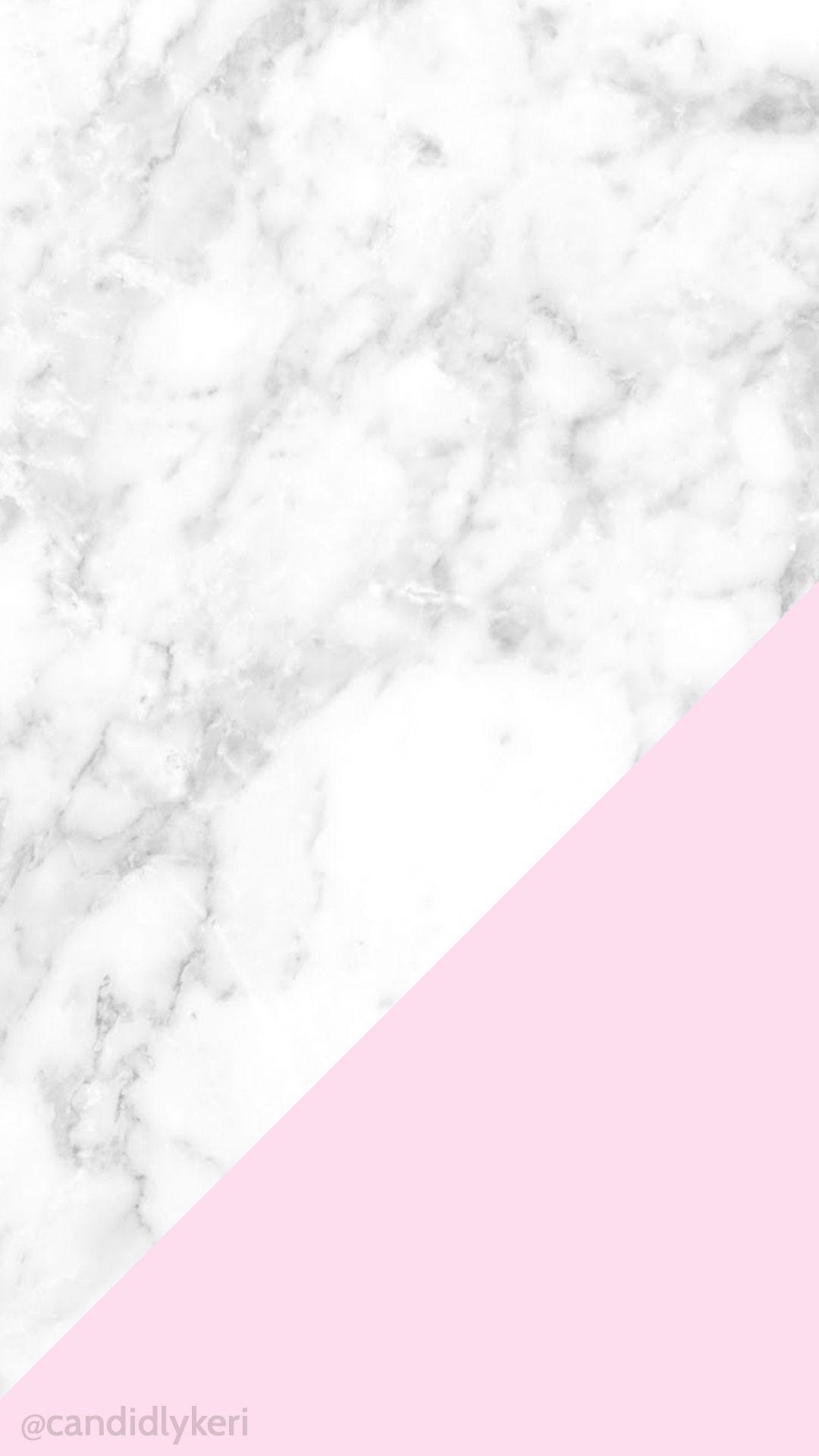 Baby Pink Marble Wallpapers Top Free Baby Pink Marble Backgrounds