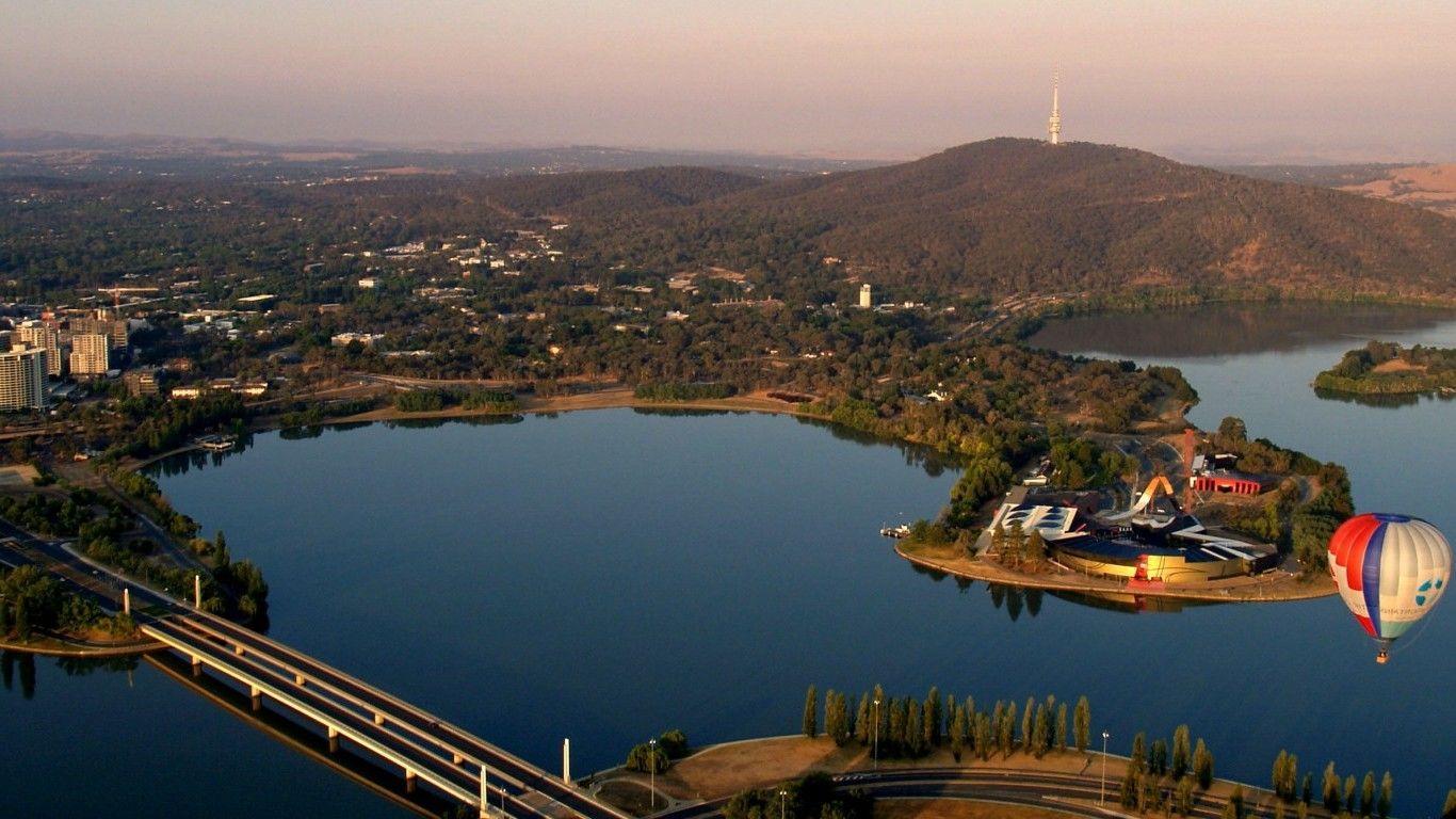 Canberra Wallpapers Top Free Canberra Backgrounds WallpaperAccess
